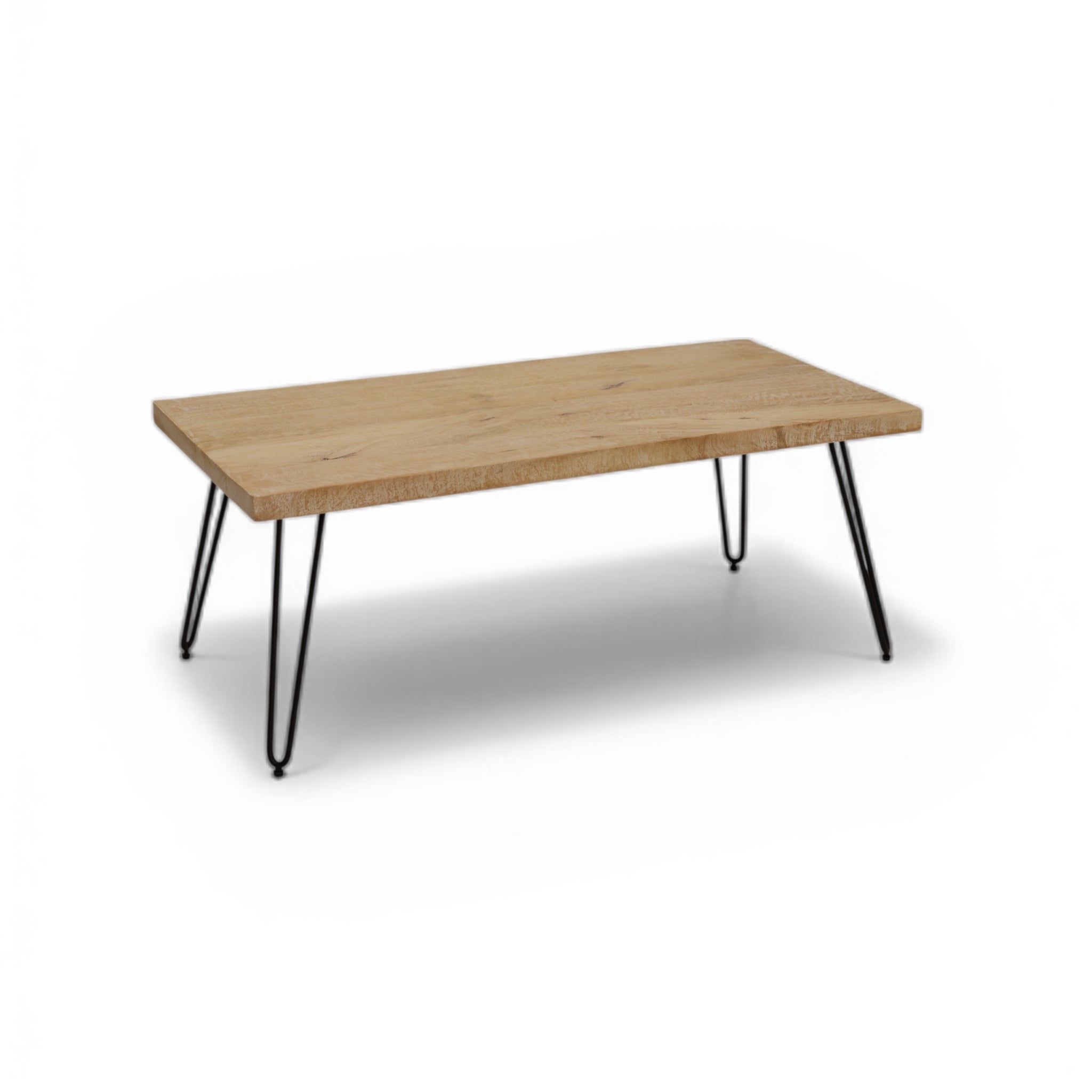 Ellis Coffee Table