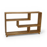 Verona Bookcase