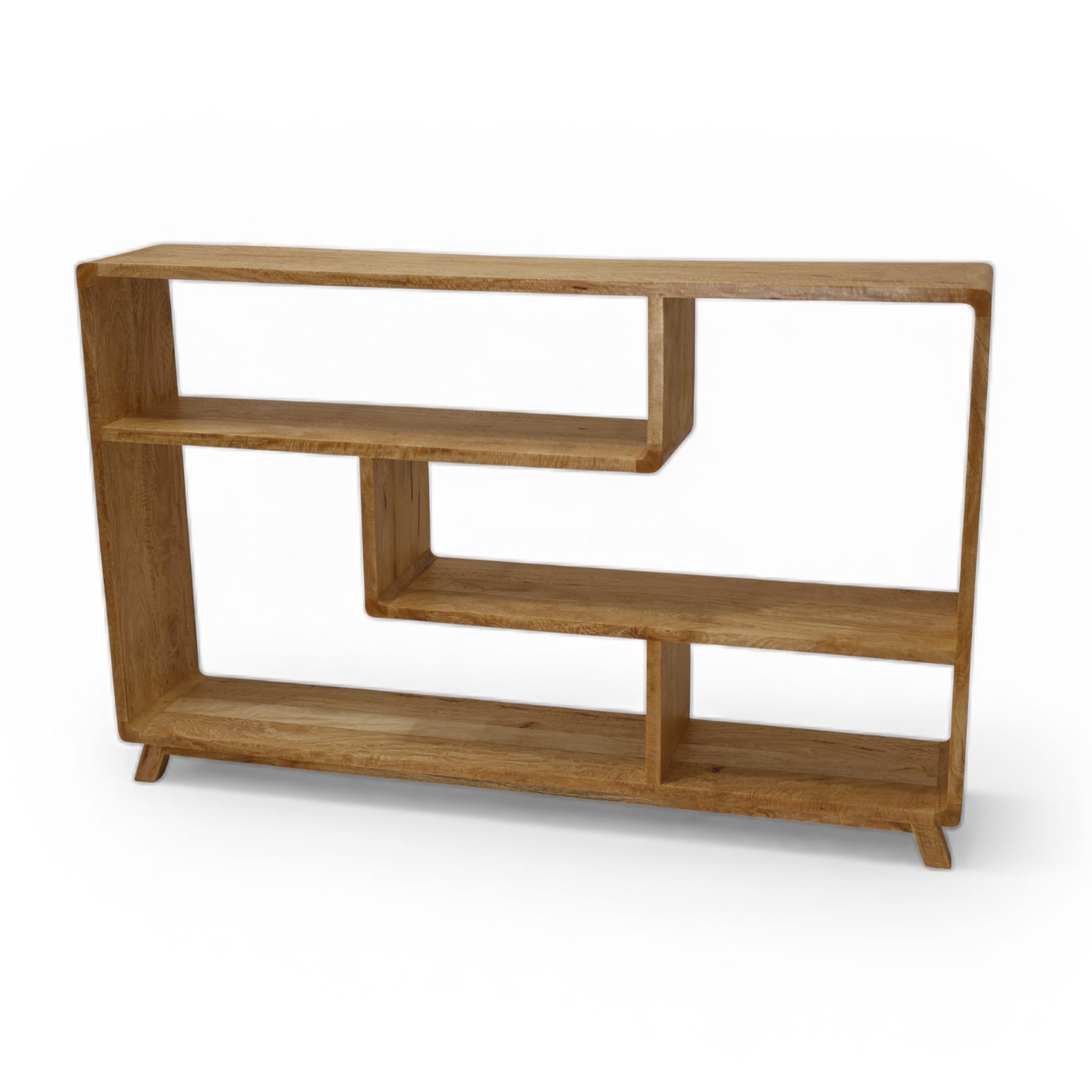 Verona Bookcase