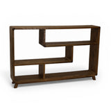 Verona Bookcase