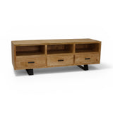 Luna TV Unit