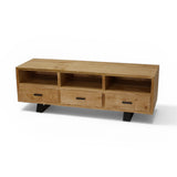 Luna TV Unit