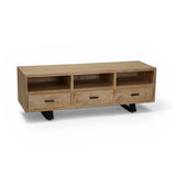Luna TV Unit