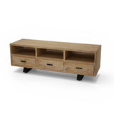 Luna TV Unit
