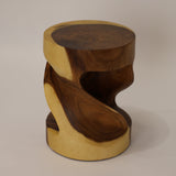 Zola Stool