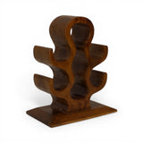 Merlot Wine Bottle Holder