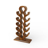 Merlot Wine Bottle Holder